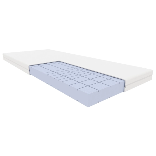 MATERACE MEDYCZNE BLAZAR WS