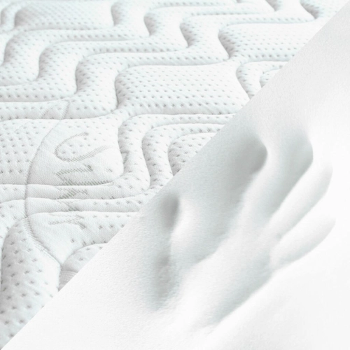 MATERAC PIANKOWY NEPTUN