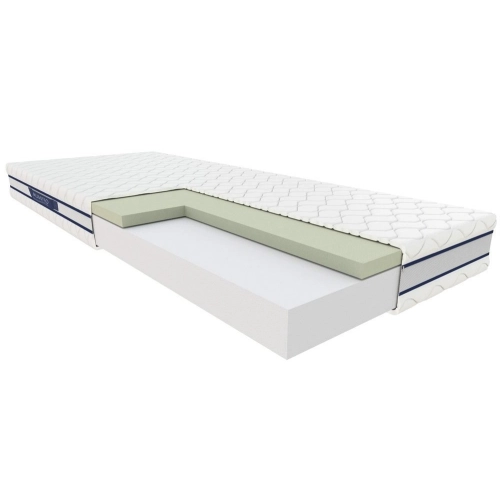 MATERAC PIANKOWY NEPTUN