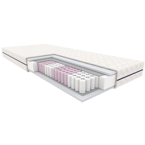 MATERAC KIESZENIOWY JADEIT