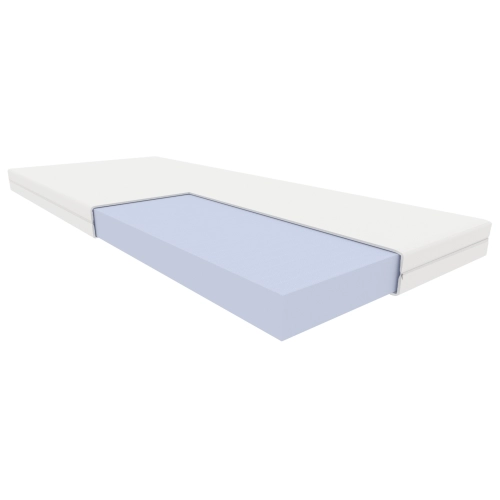 MATERACE MEDYCZNE BLAZAR JS