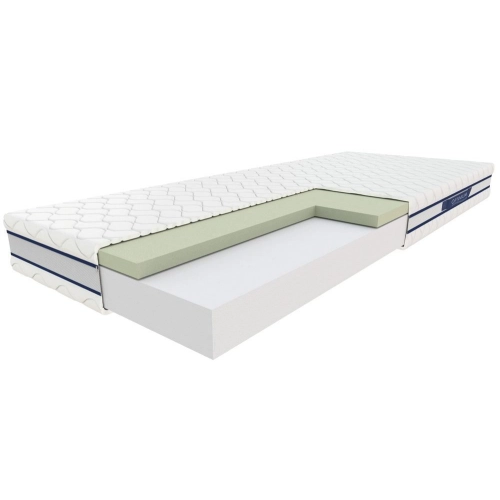 MATERAC PIANKOWY NEPTUN