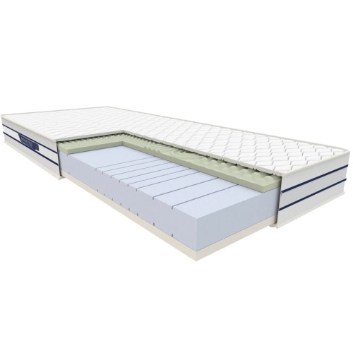 MATERAC PIANKOWY NEPTUN LUX