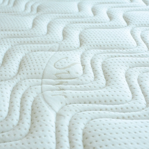 MATERAC KIESZENIOWY NESTOR