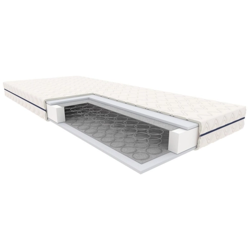 MATERAC BONELOWY ORION