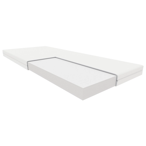 MATERACE MEDYCZNE TEBE