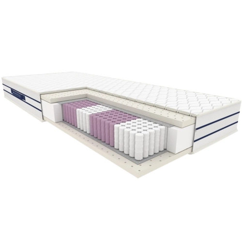 MATERAC KIESZENIOWY DIAMENT