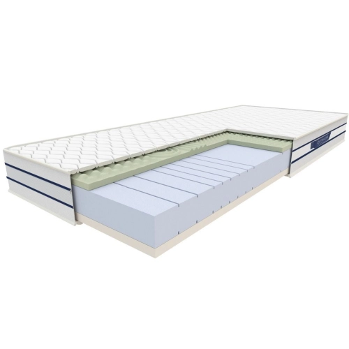 MATERAC PIANKOWY NEPTUN LUX