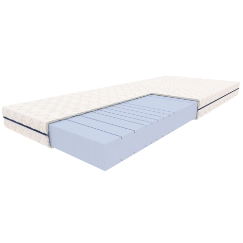 MATERAC DZIECIĘCY I MŁODZIEŻOWY BLAZAR