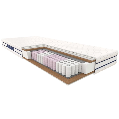 MATERAC KIESZENIOWY ANDANTE