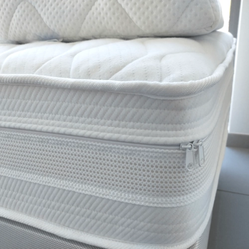 MATERAC PIANKOWY RUBIN