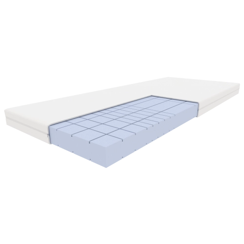 MATERACE MEDYCZNE BLAZAR WS