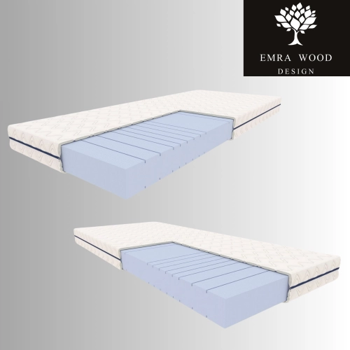 MATERAC DZIECIĘCY I MŁODZIEŻOWY BLAZAR