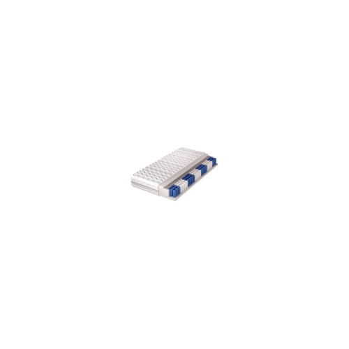 Oslo Materac kieszeniowy