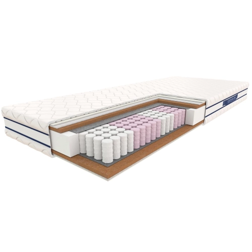 MATERAC KIESZENIOWY ANDANTE