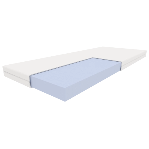 MATERACE MEDYCZNE BLAZAR JS