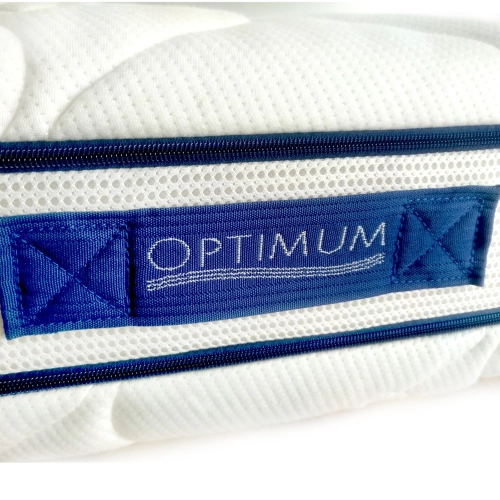 MATERAC KIESZENIOWY NESTOR