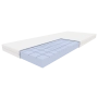 MATERACE MEDYCZNE BLAZAR WS