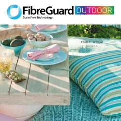 Poduszki na sofę ogrodową Rozmiary Kolory model OGP-54