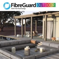 Poduszki na sofę ogrodową Rozmiary Kolory model OGP-28