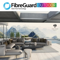 Poduszki na sofę ogrodową Rozmiary Kolory model OGP-45