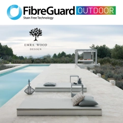 Poduszki na sofę ogrodową Rozmiary Kolory model OGP-36