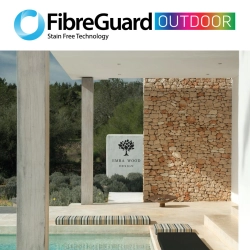 Poduszki na sofę ogrodową Rozmiary Kolory model OGP-51