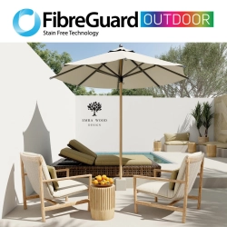 Poduszki na sofę ogrodową Rozmiary Kolory model OGP-35