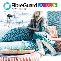 Poduszki na sofę ogrodową Rozmiary Kolory model OGP-43