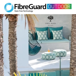 Poduszki na sofę ogrodową Rozmiary Kolory model OGP-42