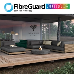 Poduszki na sofę ogrodową Rozmiary Kolory model OGP-25