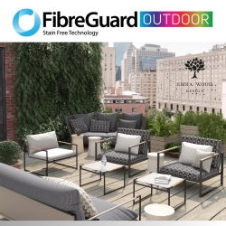 Poduszki na sofę ogrodową Rozmiary Kolory model OGP-20