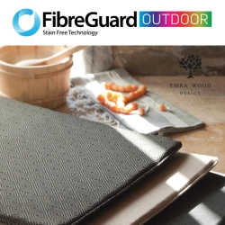 Poduszki na sofę ogrodową Rozmiary Kolory model OGP-55