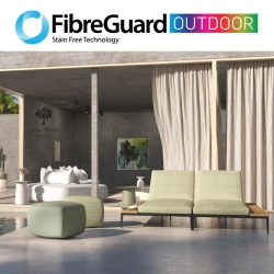 Poduszki na sofę ogrodową Rozmiary Kolory model OGP-30