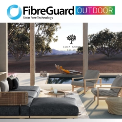 Poduszki na sofę ogrodową Rozmiary Kolory model OGP-31