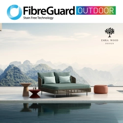 Poduszki na sofę ogrodową Rozmiary Kolory model OGP-44