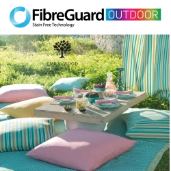 Poduszki na sofę ogrodową Rozmiary Kolory model OGP-38