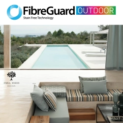 Poduszki na sofę ogrodową Rozmiary Kolory model OGP-48