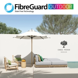 Poduszki na sofę ogrodową Rozmiary Kolory model OGP-13