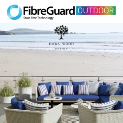 Poduszki na sofę ogrodową Rozmiary Kolory model OGP-8