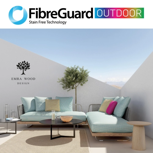 Poduszki na sofę ogrodową Rozmiary Kolory model OGP-12