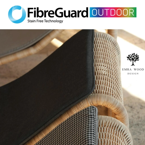 Poduszki na sofę ogrodową Rozmiary Kolory model OGP-50