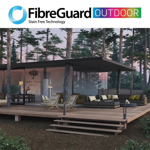 Poduszki na sofę ogrodową Rozmiary Kolory model OGP-22