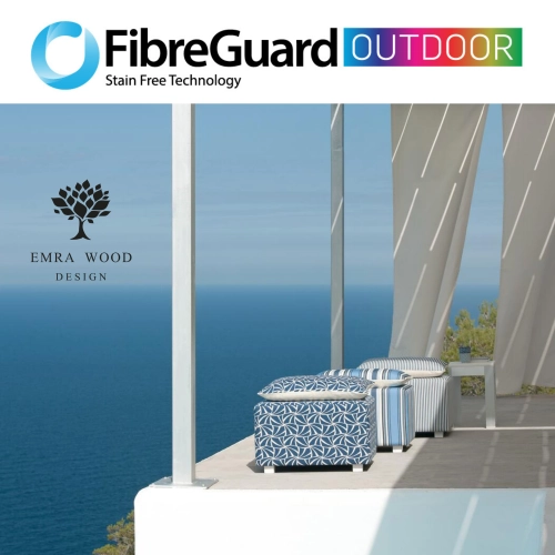 Poduszki na sofę ogrodową Rozmiary Kolory model OGP-40