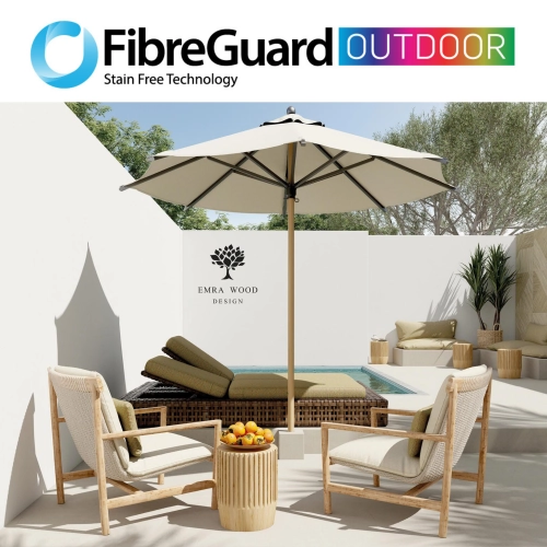 Poduszki na sofę ogrodową Rozmiary Kolory model OGP-35