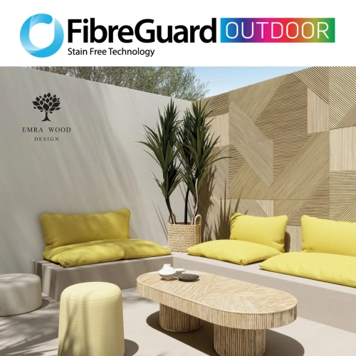 Poduszki na sofę ogrodową Rozmiary Kolory model OGP-41