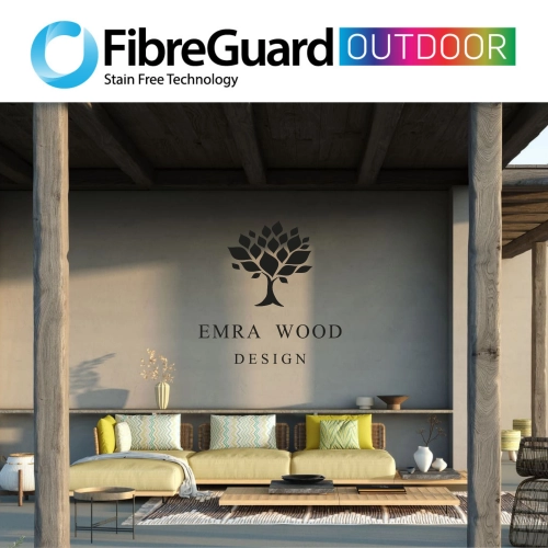 Poduszki na sofę  ogrodową Rozmiary Kolory model OGP-5