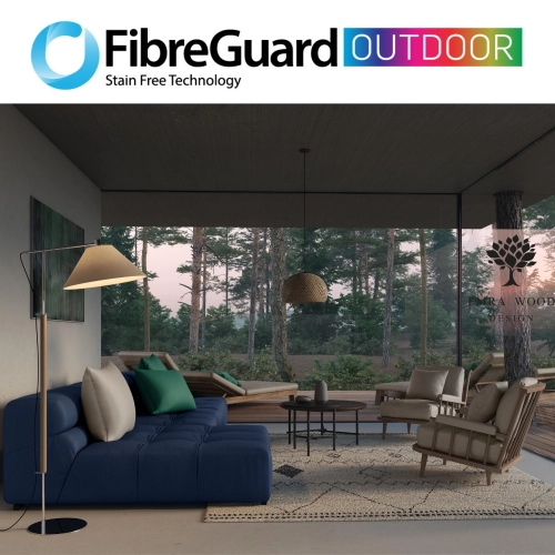 Poduszki na sofę ogrodową Rozmiary Kolory model OGP-23