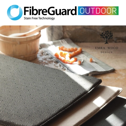 Poduszki na sofę ogrodową Rozmiary Kolory model OGP-55