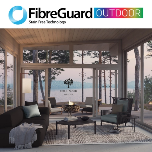 Poduszki na sofę ogrodową Rozmiary Kolory model OGP-21